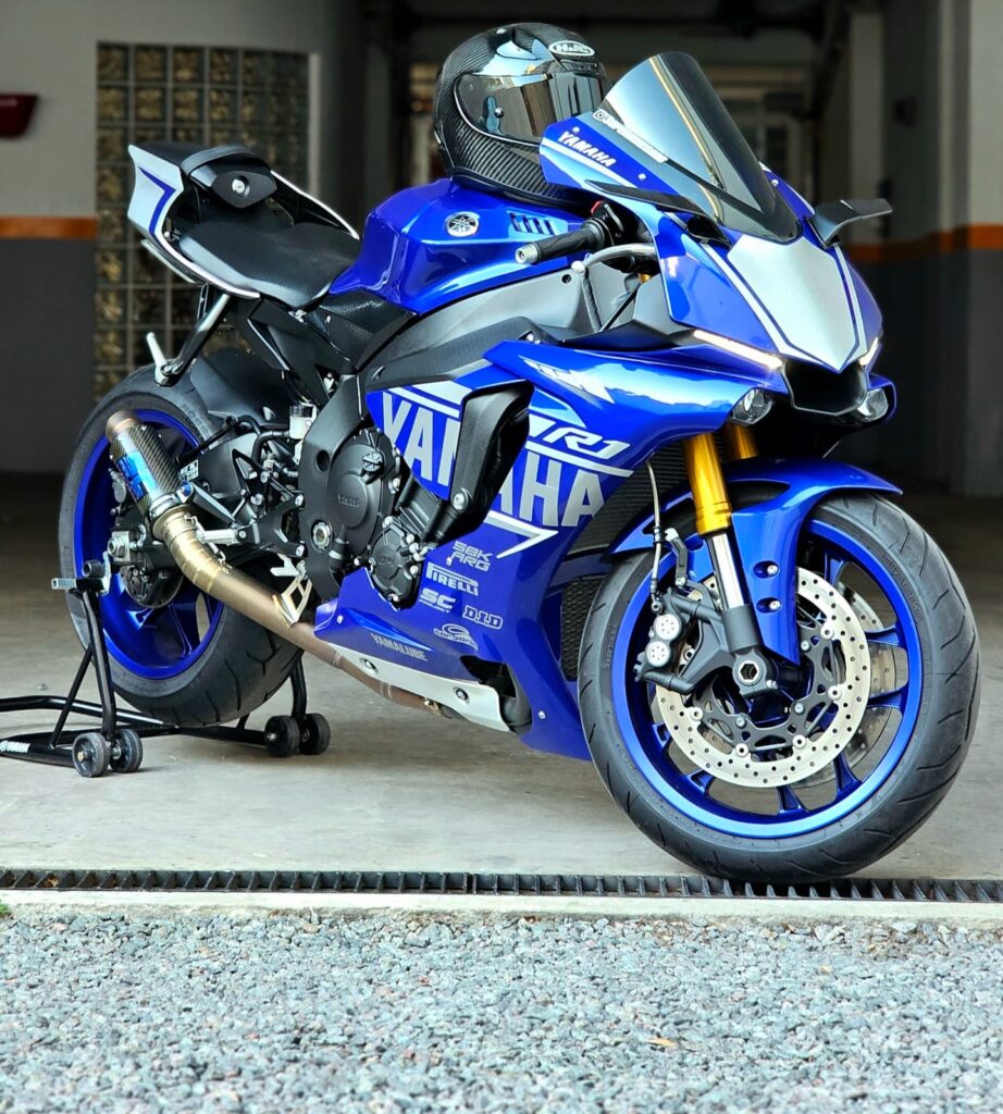 WhatsApp Image 2025-09-07 at 23.35.22